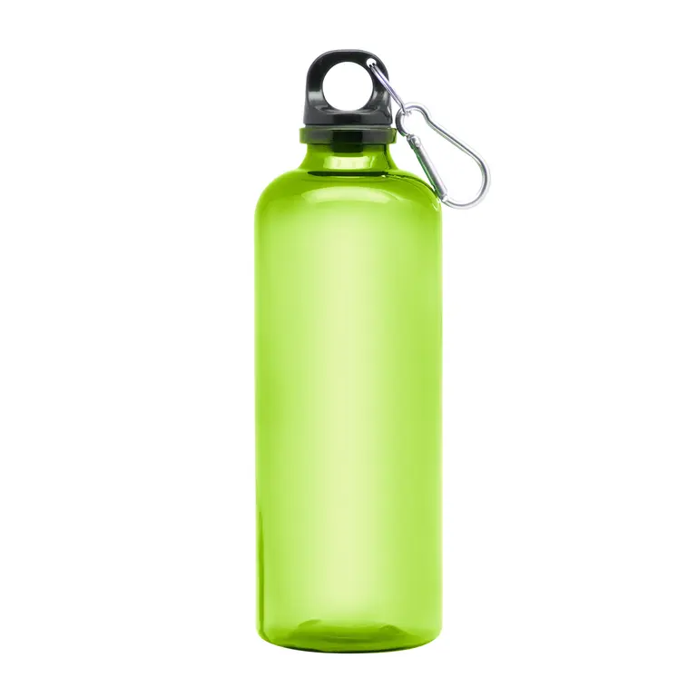 Verde Fluorescente
